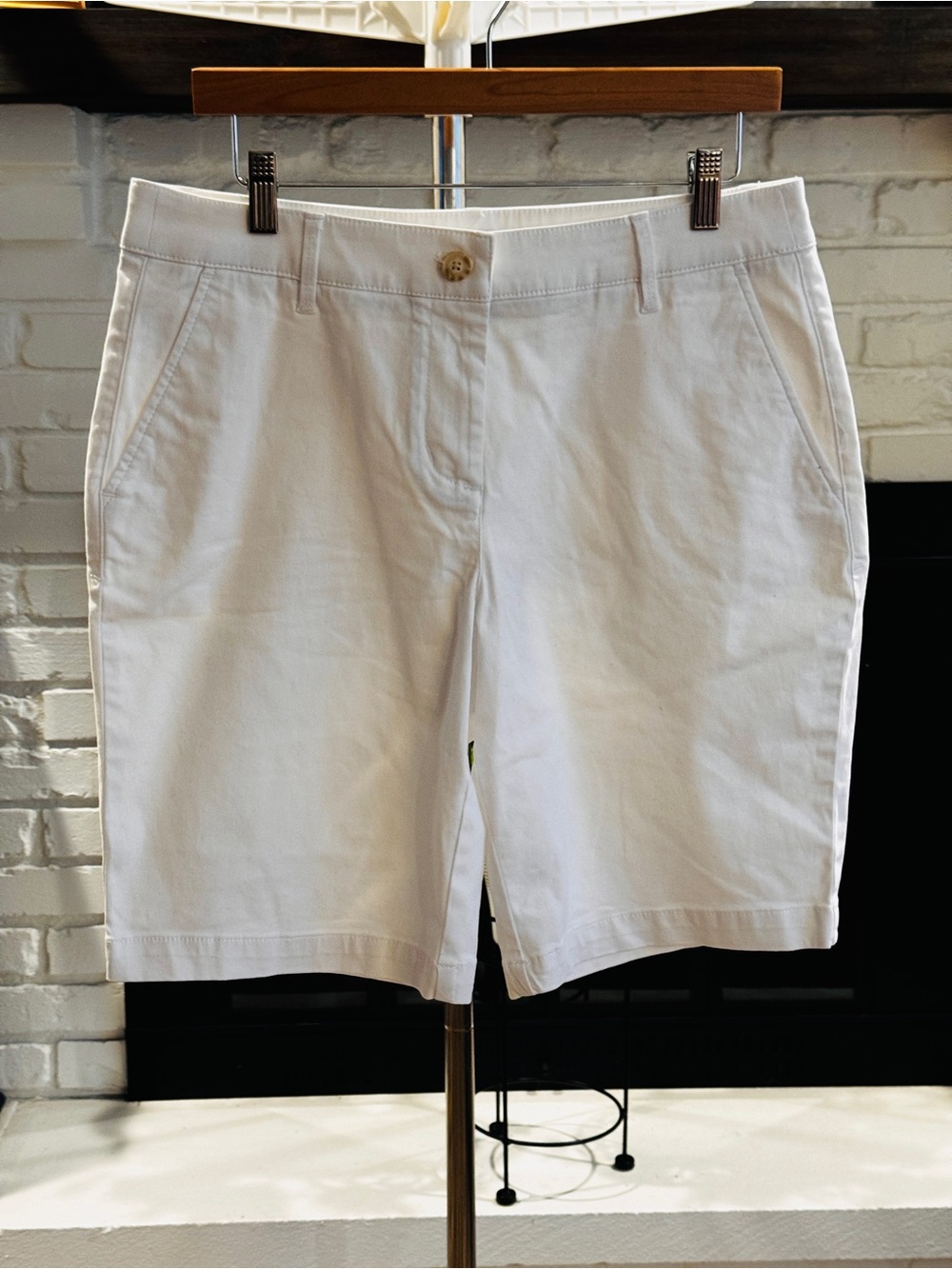 Tommy Bahama Shorts NWT